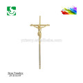 good quality custom solid wood cross